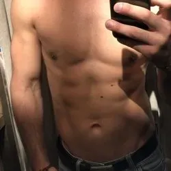 OnlyFans cuenta hiusqx avatar 1