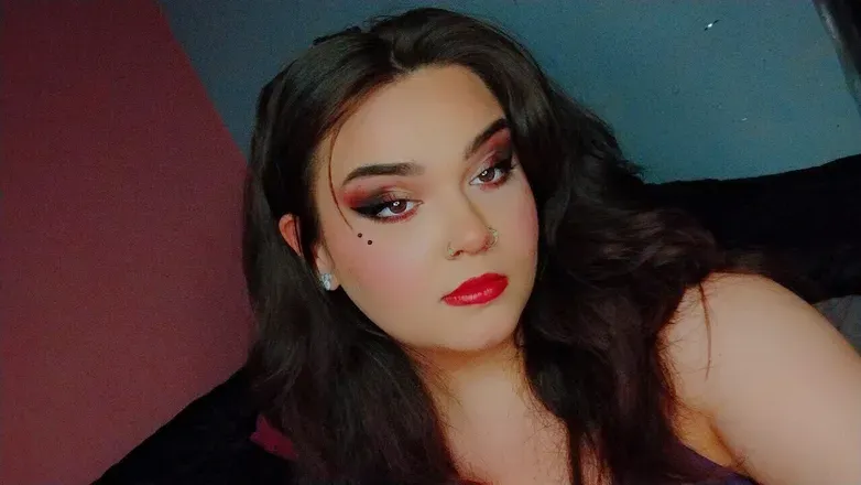 OnlyFans cuenta chubbylove4eva avatar 1