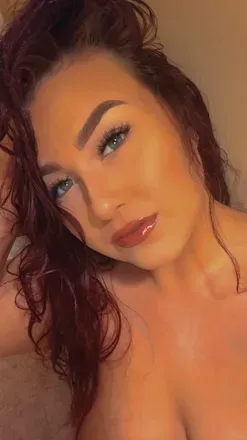 OnlyFans cuenta kayemmmm avatar 1