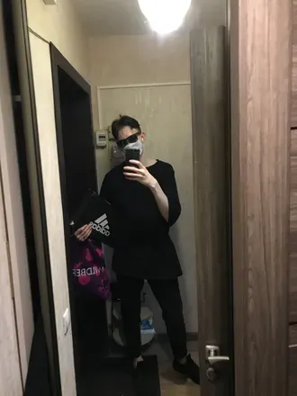 OnlyFans cuenta fivehundredgayeev avatar 1
