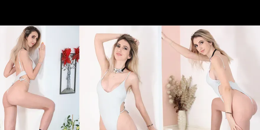 OnlyFans cuenta annamanifique header 2