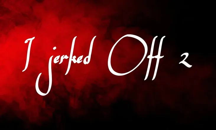 OnlyFans cuenta ijerkedoff2 header 2