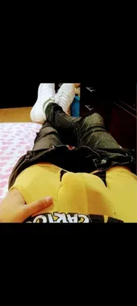 OnlyFans cuenta victordeleon header 1