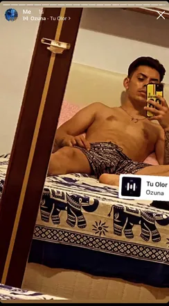 OnlyFans cuenta crisrsu23 header 2