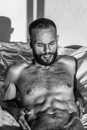 OnlyFans cuenta mr_avrajam header 2