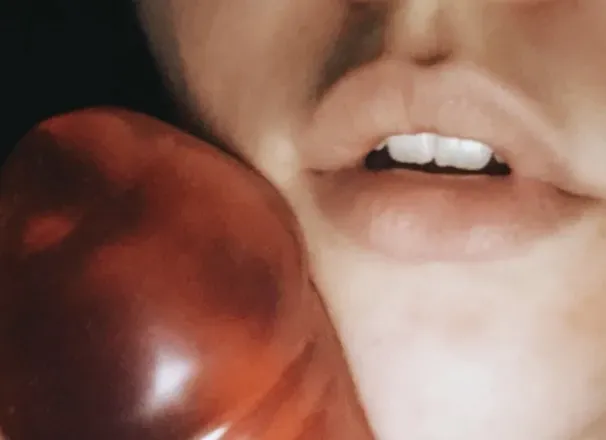 OnlyFans cuenta desiraedare avatar 1