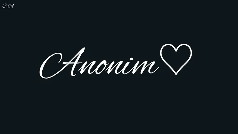 OnlyFans cuenta lightnois header 1