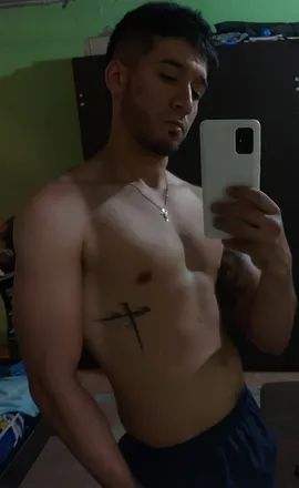 OnlyFans cuenta juan_andres.08 header 2