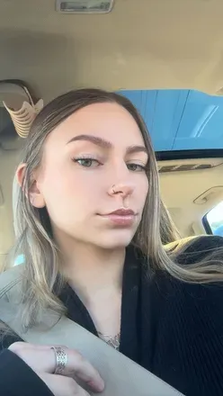 OnlyFans account  madisummer avatar 1
