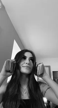 OnlyFans cuenta bowtiebabyy avatar 1