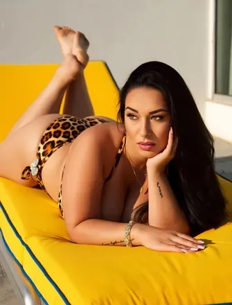 OnlyFans cuenta anastasialux header 2
