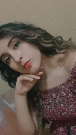 OnlyFans cuenta sofi.luna avatar 1