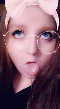 OnlyFans cuenta lpr1ncess avatar 1