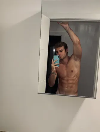 OnlyFans cuenta alejandrobaez23 avatar 1