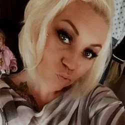 OnlyFans account  jessica_ruskin avatar 1