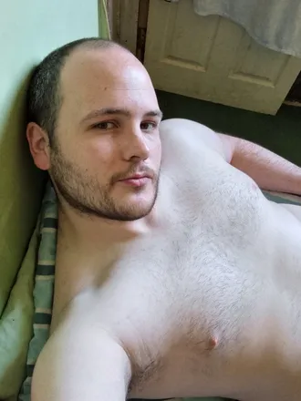 OnlyFans cuenta scottishsteve89 header 2