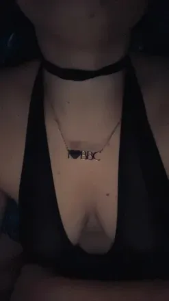 OnlyFans cuenta daddysbimbokitty avatar 1
