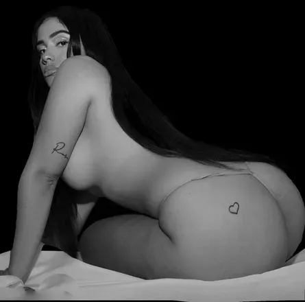 OnlyFans cuenta mariasojuicyy avatar 1