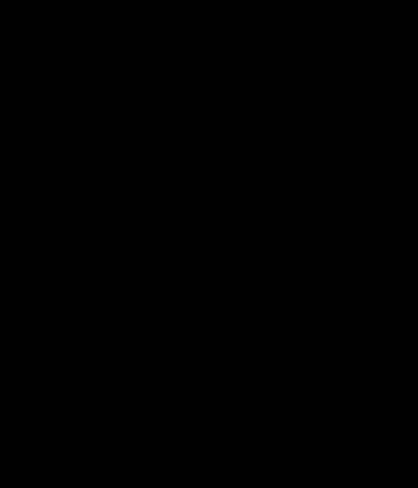 OnlyFans cuenta mrdinero88 header 2