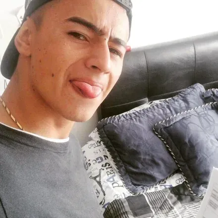 OnlyFans cuenta u85361081 avatar 1