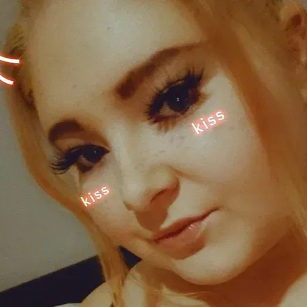 OnlyFans cuenta lola21xx avatar 1