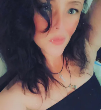 OnlyFans cuenta twilightmoonbaby avatar 1