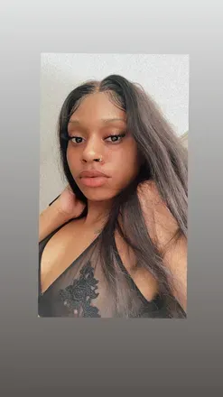 OnlyFans cuenta shesoboujieeee header 2