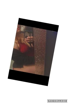 OnlyFans cuenta u175910066 header 2