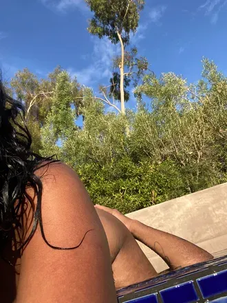 OnlyFans cuenta itskerribabyy header 2