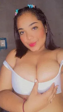 OnlyFans cuenta u246660731 header 2