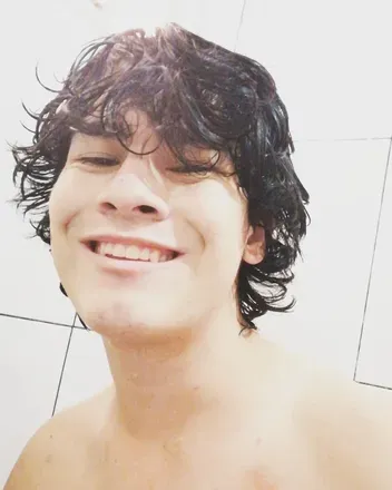 OnlyFans cuenta tuvecinofavorito avatar 1