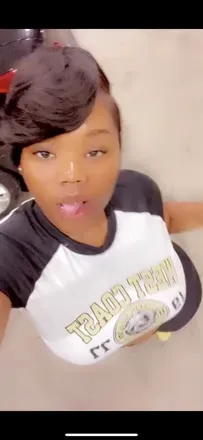 OnlyFans account  missty2u avatar 1