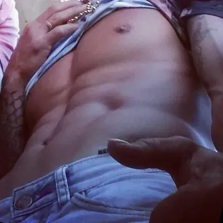 OnlyFans cuenta tumodelo.ragnar avatar 1