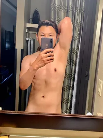 OnlyFans cuenta jc6723 avatar 1