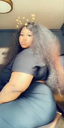 OnlyFans account  msptsd avatar 1