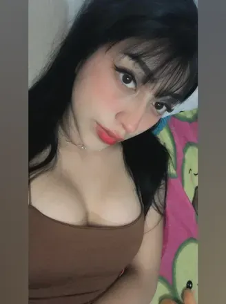 OnlyFans cuenta nayvenegas avatar 1