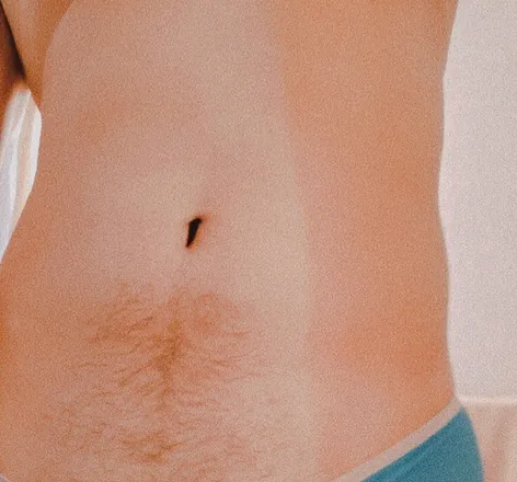 OnlyFans cuenta natsudesu header 1