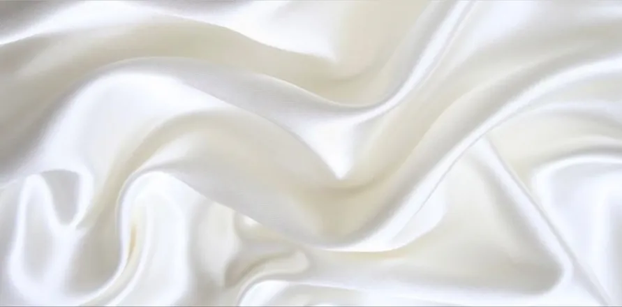 OnlyFans cuenta caffewithcream header 2