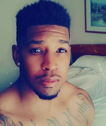 OnlyFans cuenta lildaddygevarion avatar 1