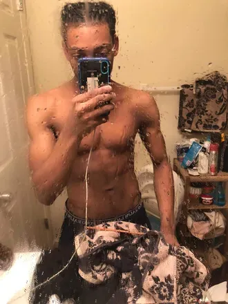 OnlyFans cuenta deepgocrazy avatar 1