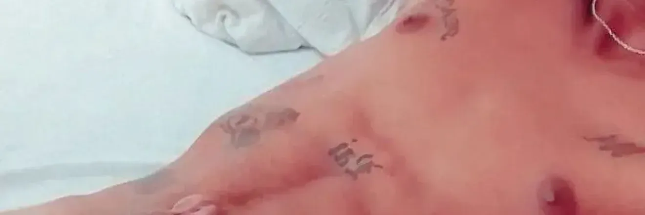 OnlyFans cuenta tatto1marginal header 2