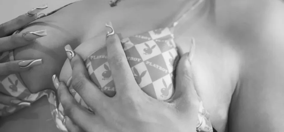 OnlyFans cuenta ana_krav header 2