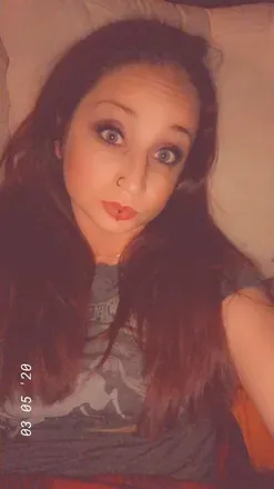 OnlyFans cuenta lolliann avatar 1