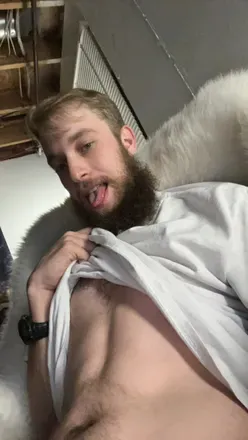 OnlyFans cuenta nickyoakam22 avatar 1