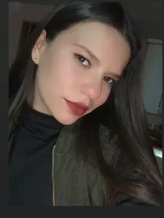 OnlyFans cuenta luzjimeno avatar 1