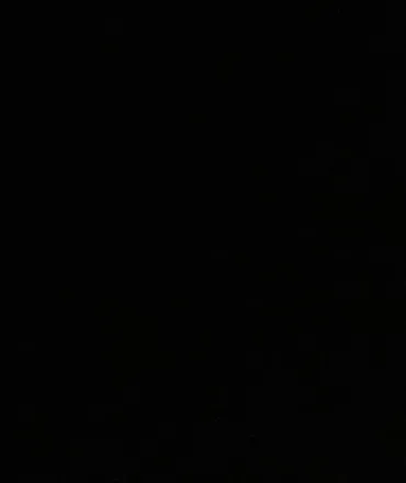 OnlyFans cuenta ivyib header 2