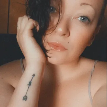 OnlyFans cuenta magnolia143 avatar 1