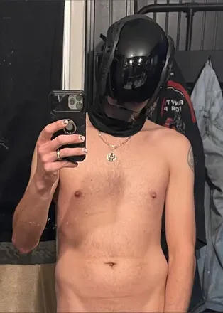 OnlyFans cuenta captaingrayson avatar 1