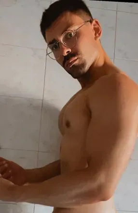 OnlyFans cuenta linosal previous_headers_1 3