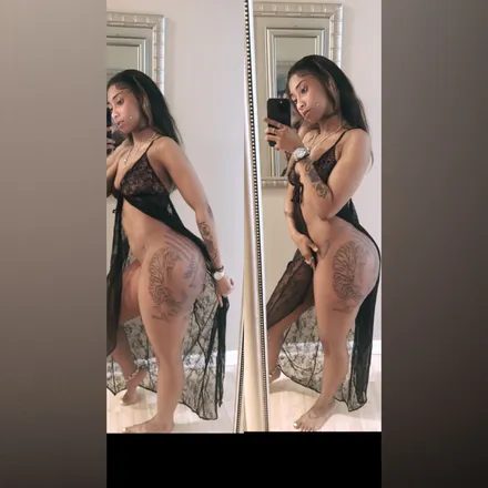 OnlyFans cuenta 6luecocainee header 2